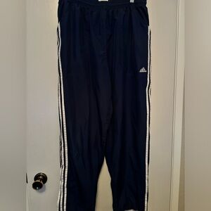Adidas Trackpants
